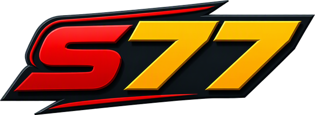 s77